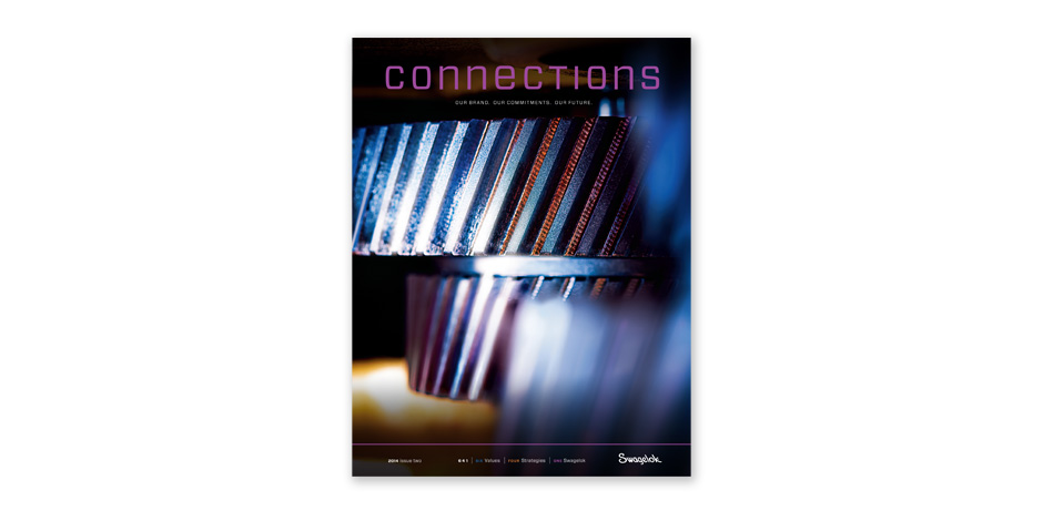 Connections_cover_2014_940